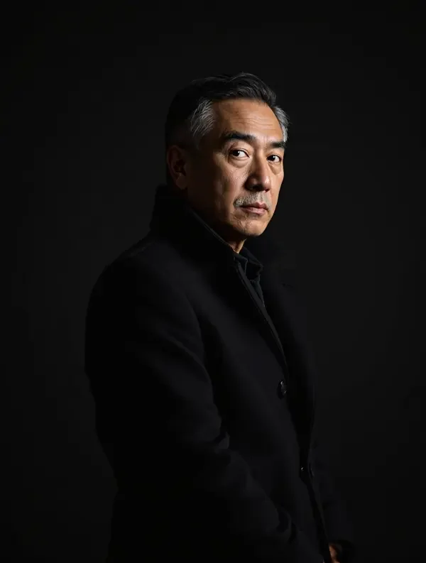 傅斯年 - AI片在线人气演员 AI片在线人气演员 傅斯年